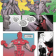 Image: Marvel Comics